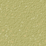 Willow Green