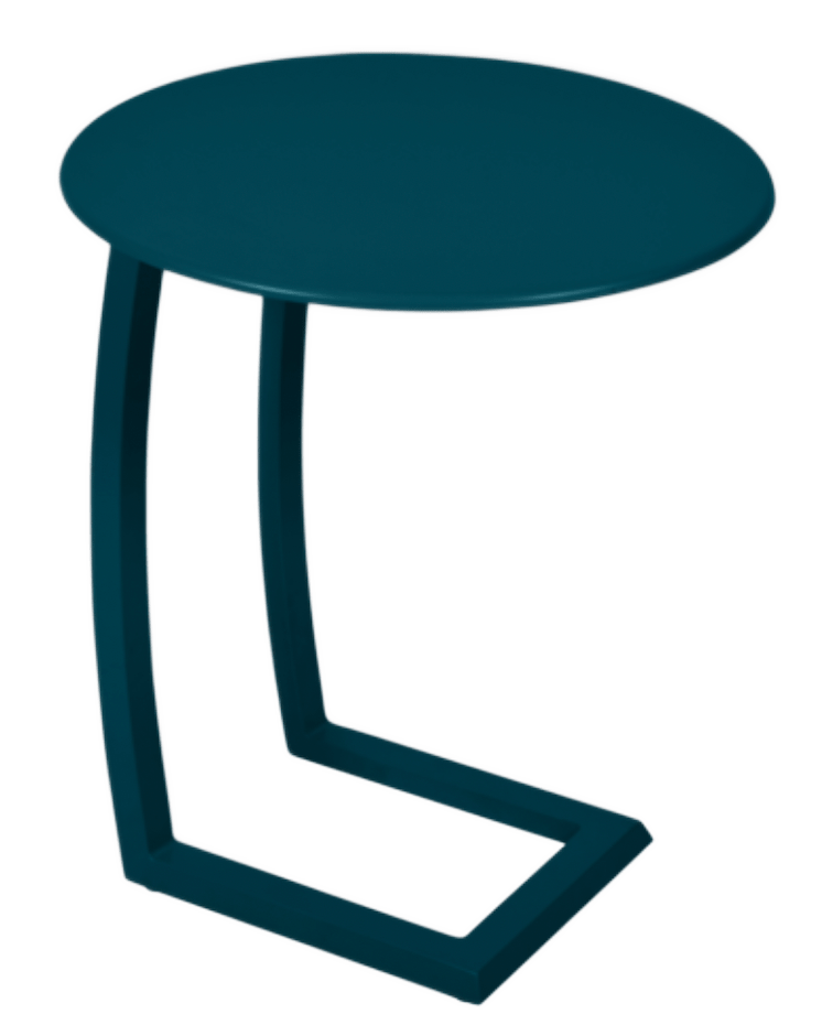 Alt