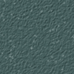 Storm Grey