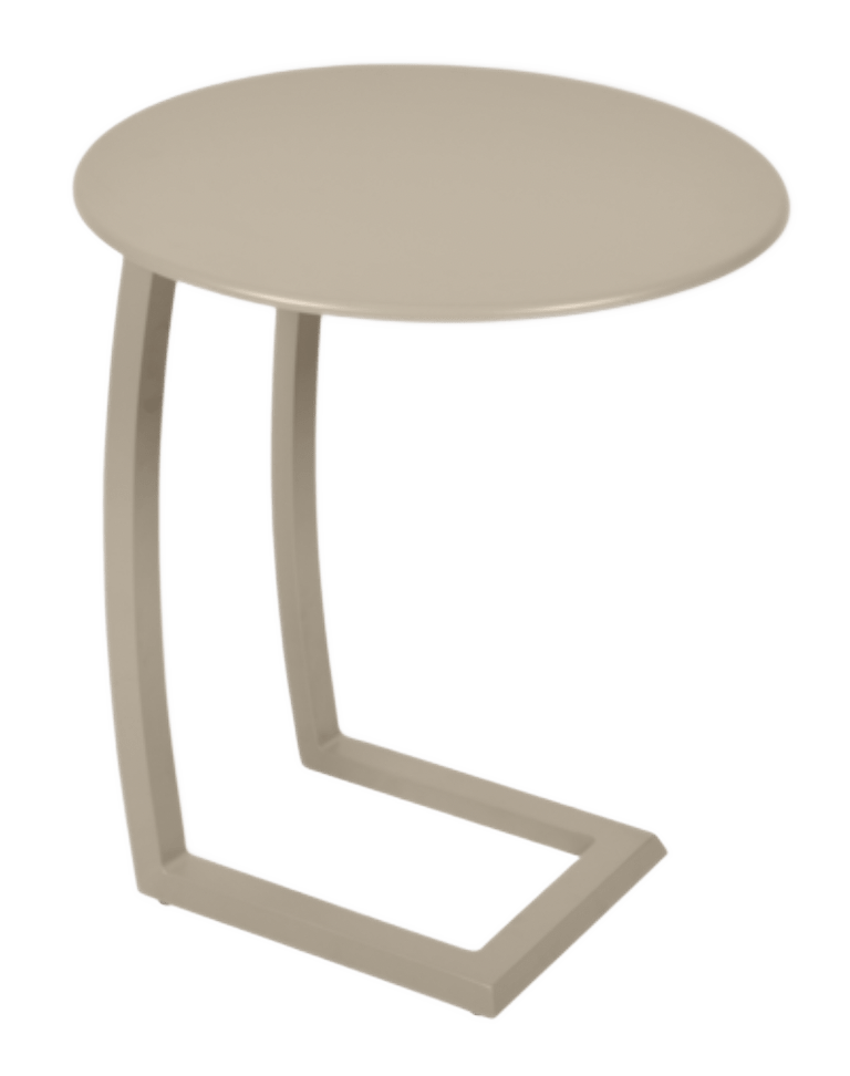 Alt
