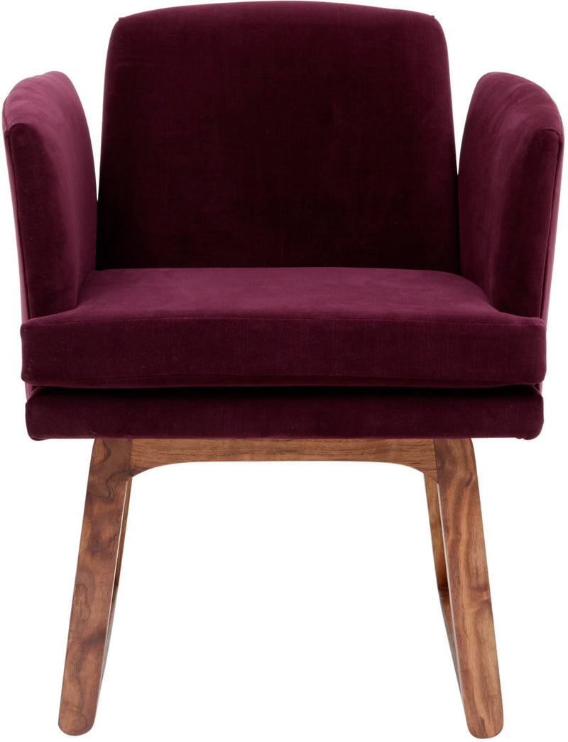 Allison Chair