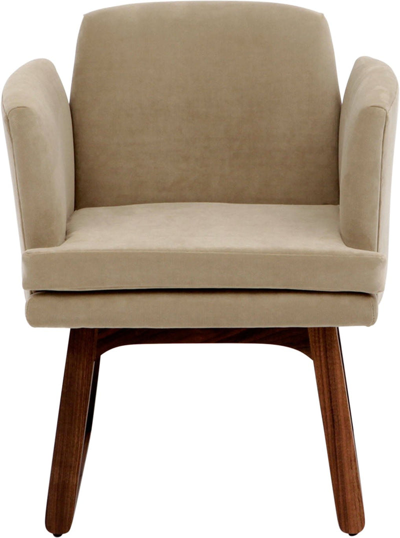 Allison Chair