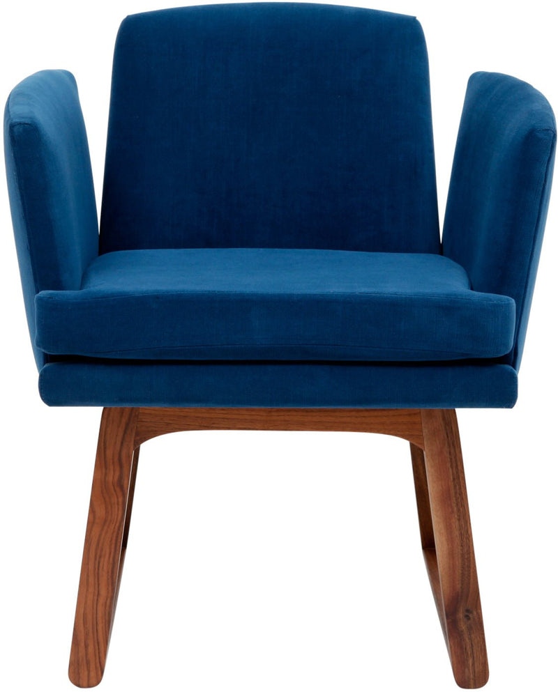 Allison Chair