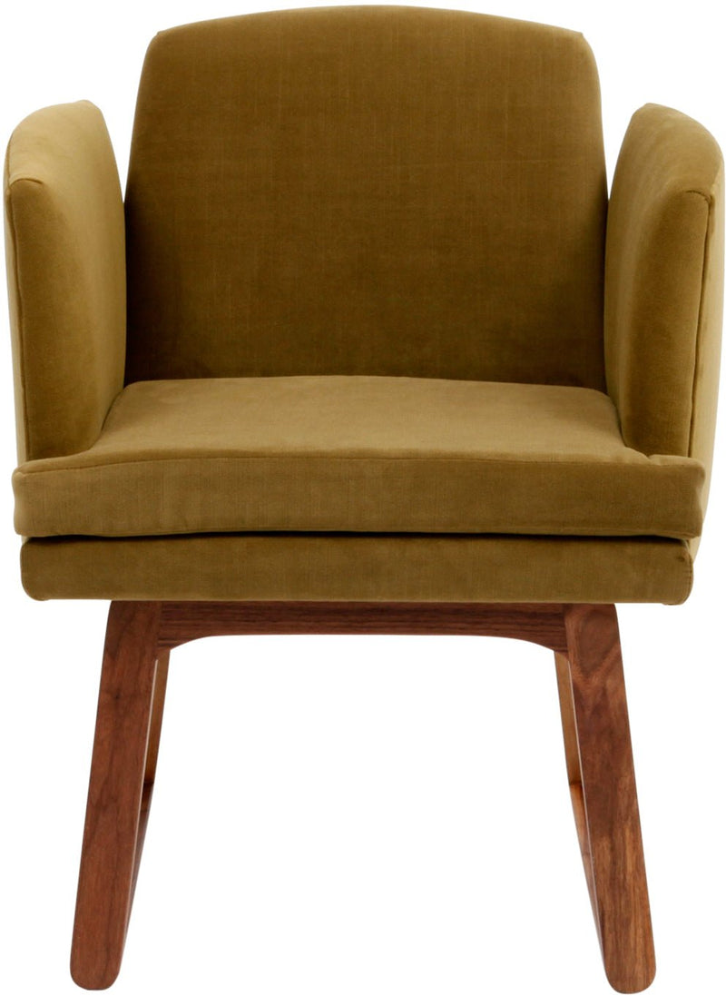 Allison Chair