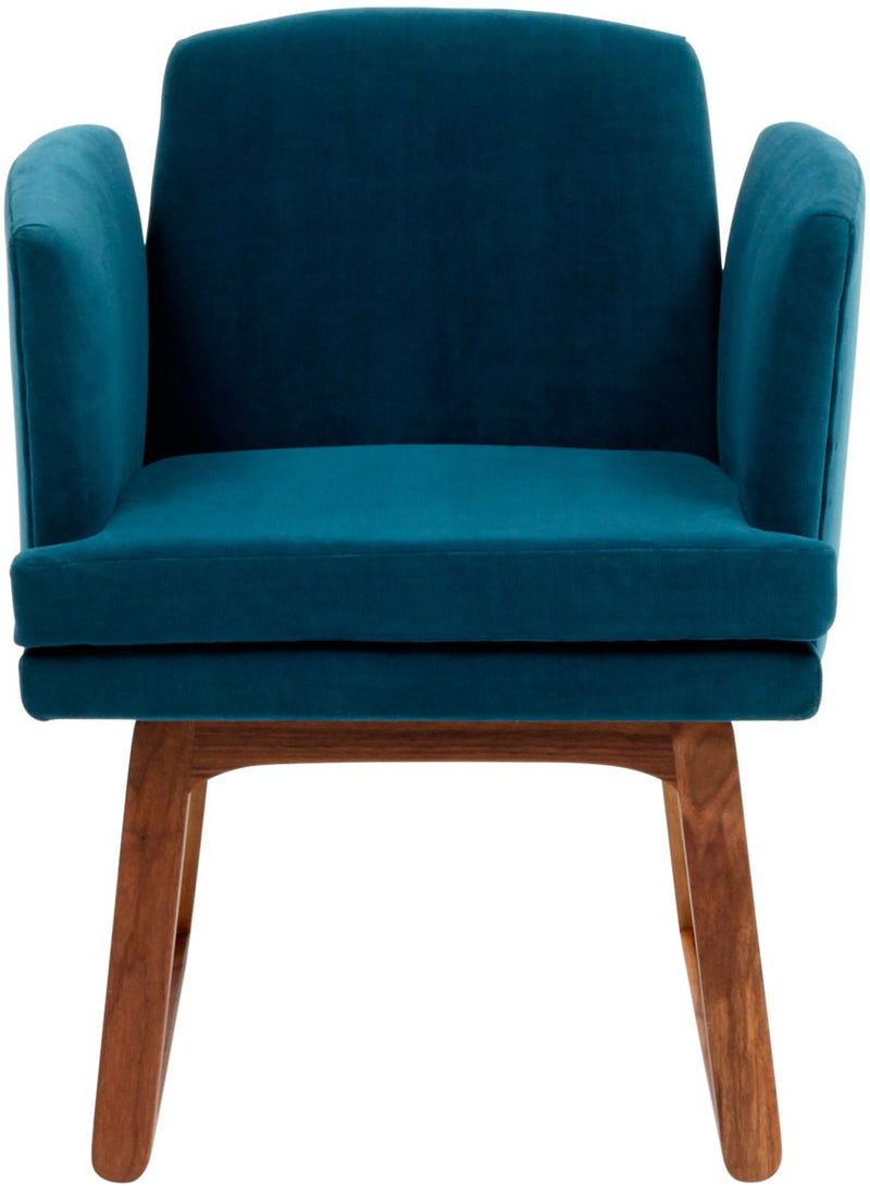 Allison Chair