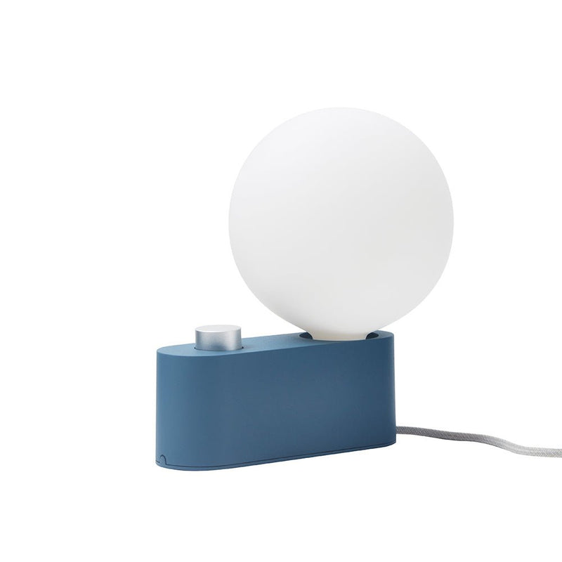 Alumina Lamp - Tala - Blossom - HORNE