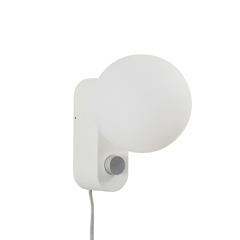 Alumina Lamp - Tala - Blossom - HORNE