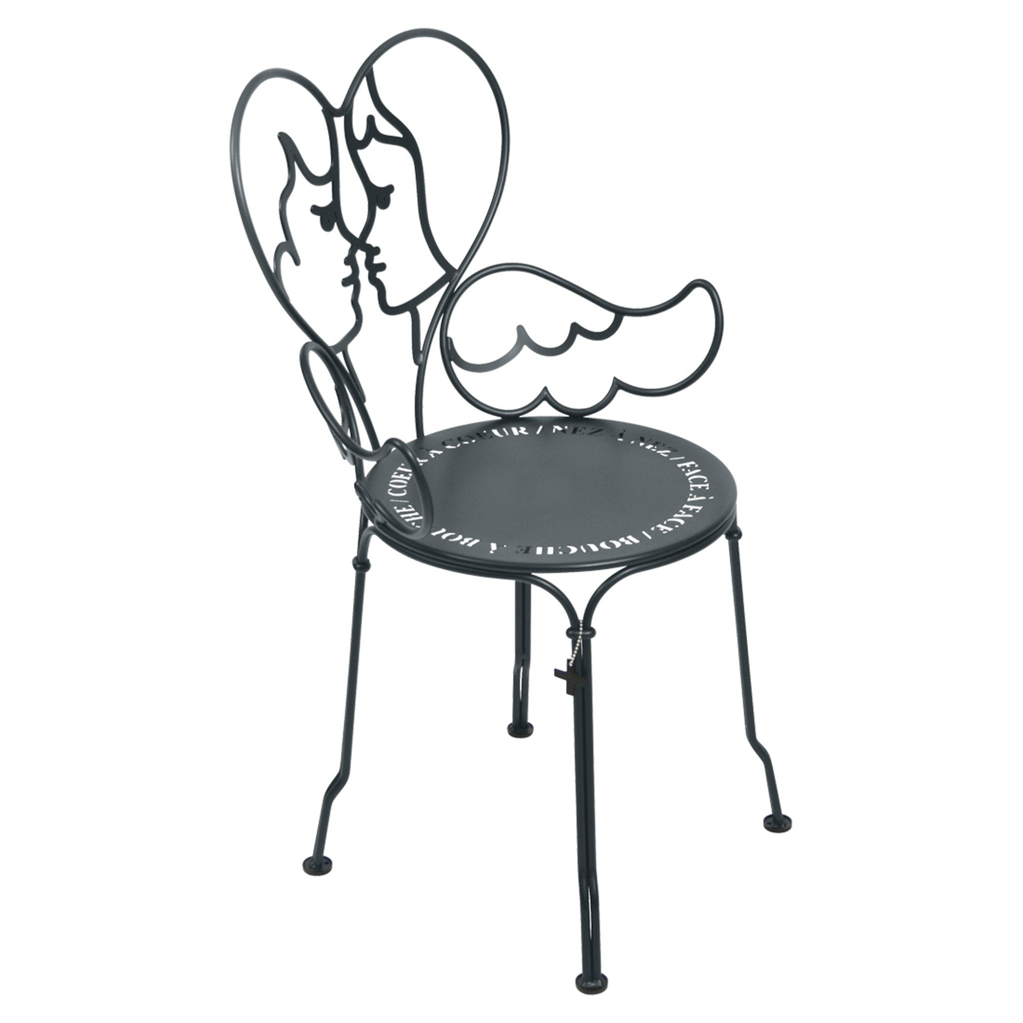 Alt