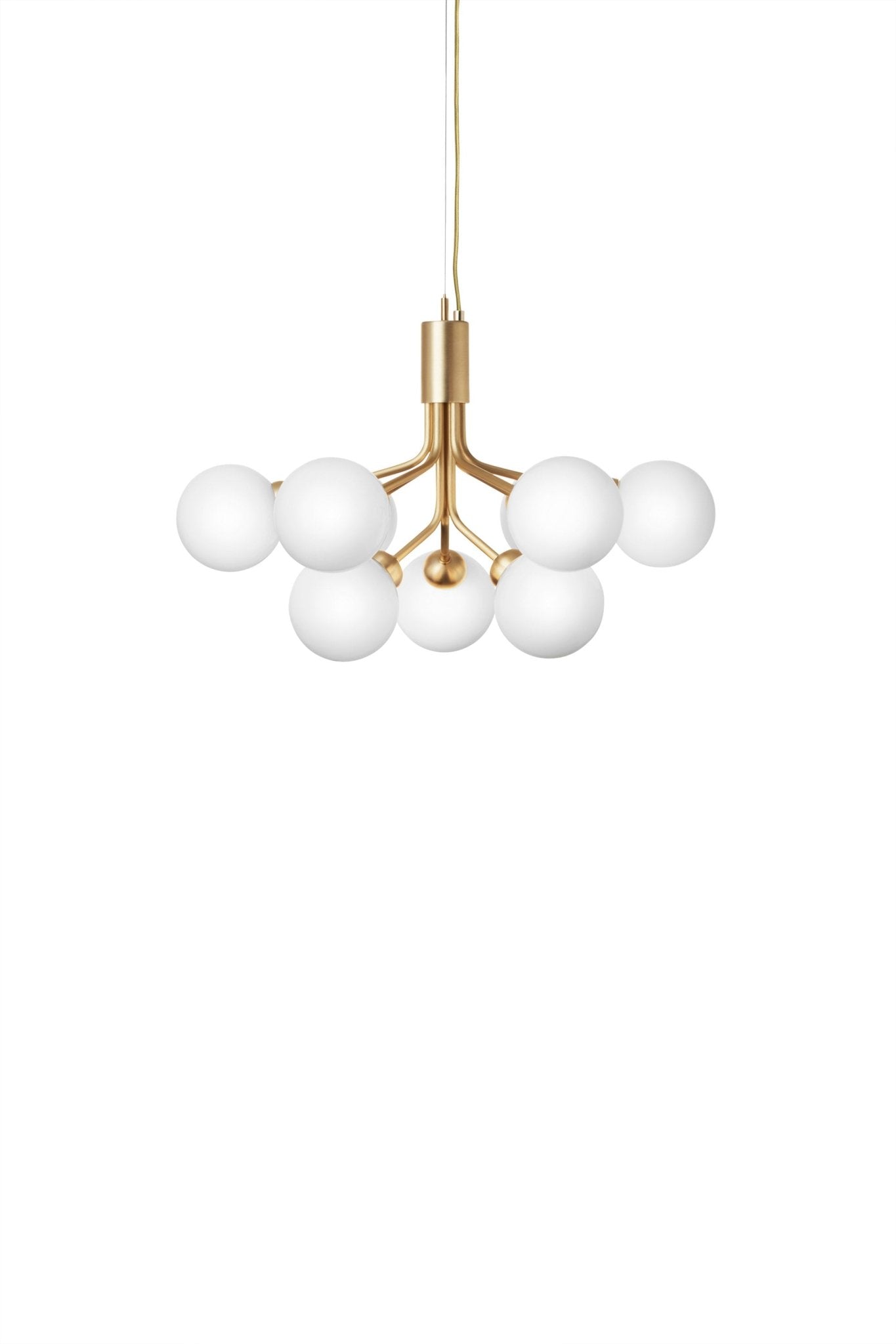 Alt