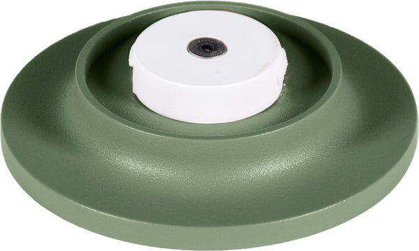 Aplo Magnetic Base - Fermob - Outdoor Accessories - Acapulco Blue - HORNE