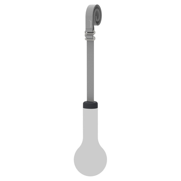 Aplo Suspension Strap - Fermob - Outdoor Lights - Anthracite - HORNE