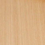 Oiled Oak