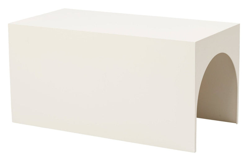 Arch Table - HORNE