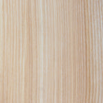 Natural Oiled Ash