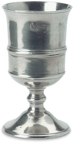 Arno Goblet