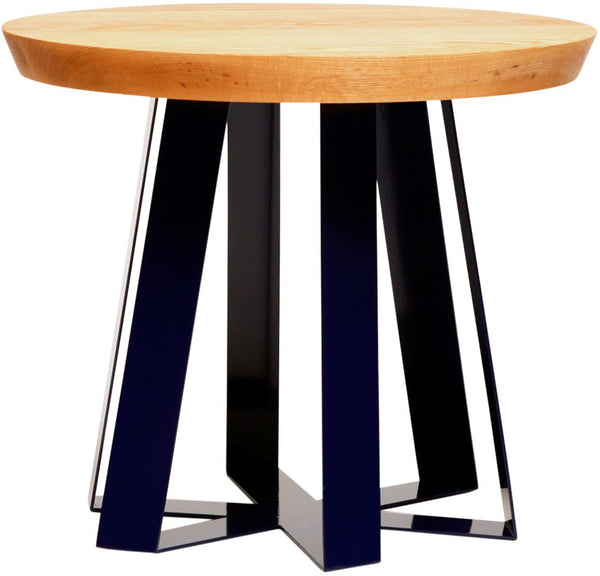 ARS 22" TABLE