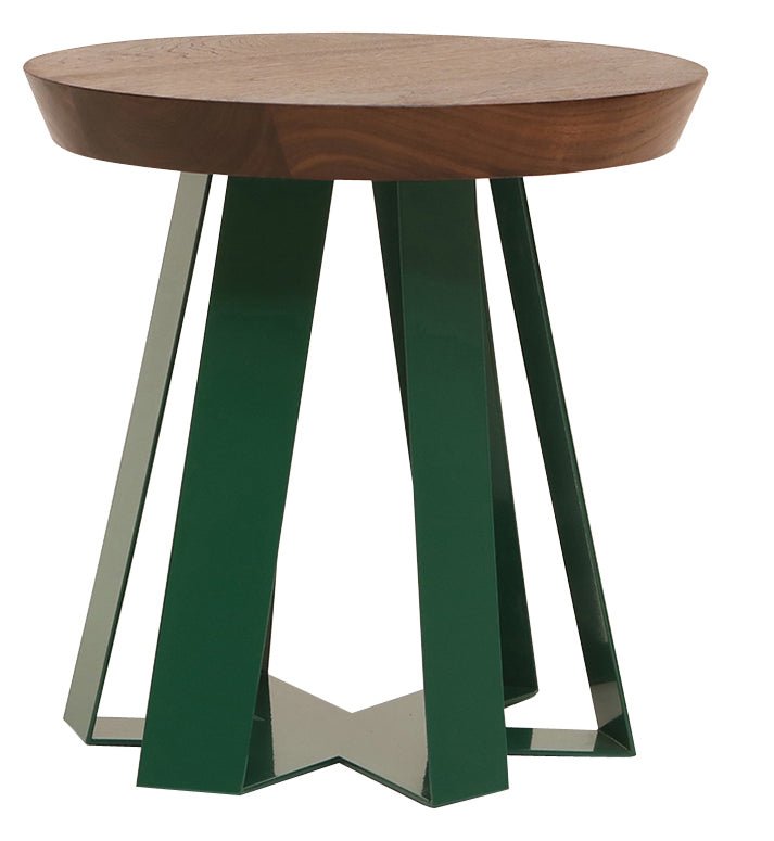 ARS Side Table - 16