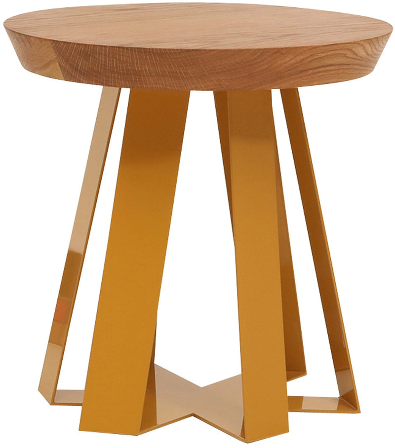 ARS Side Table - 16