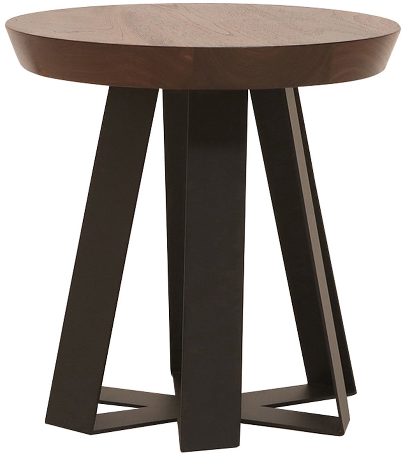 ARS Side Table - 16