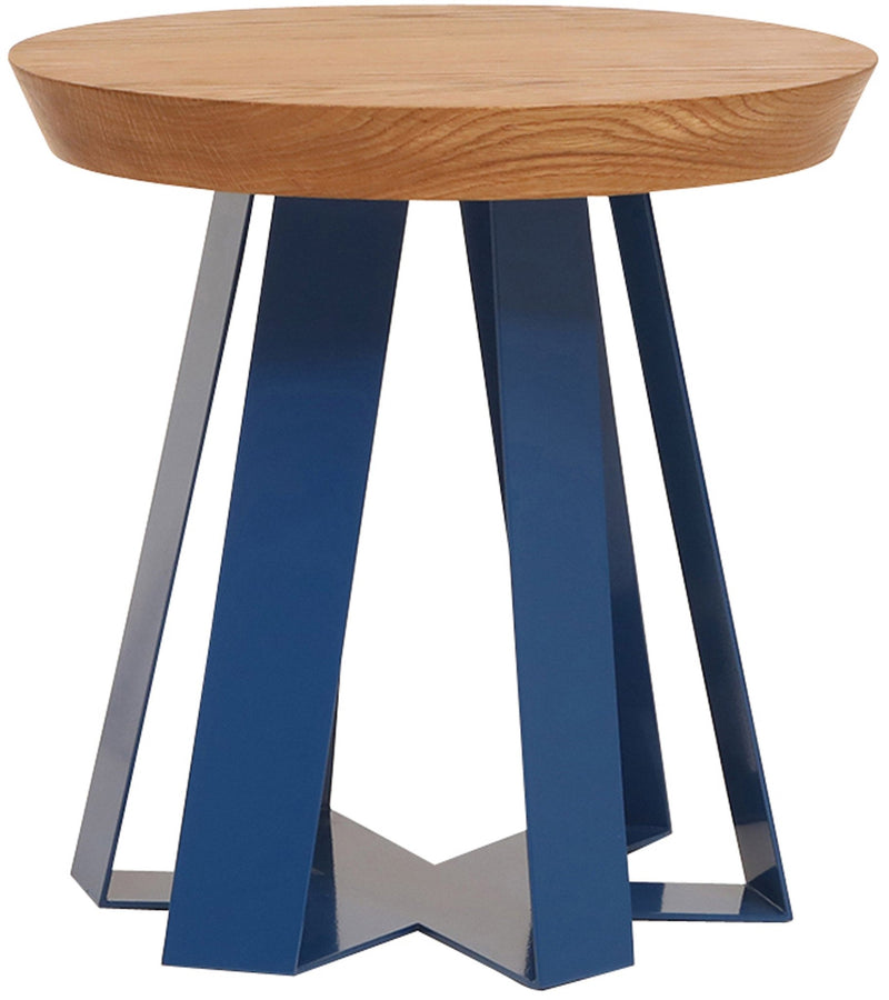 ARS Side Table - 16