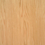 Oak