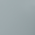 Battleship Grey Lacquer