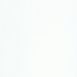 White Lacquer