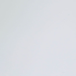 Grey Lacquer