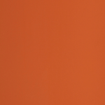Orange Lacquer