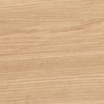 Oiled Oak