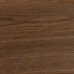 Fumed Oak