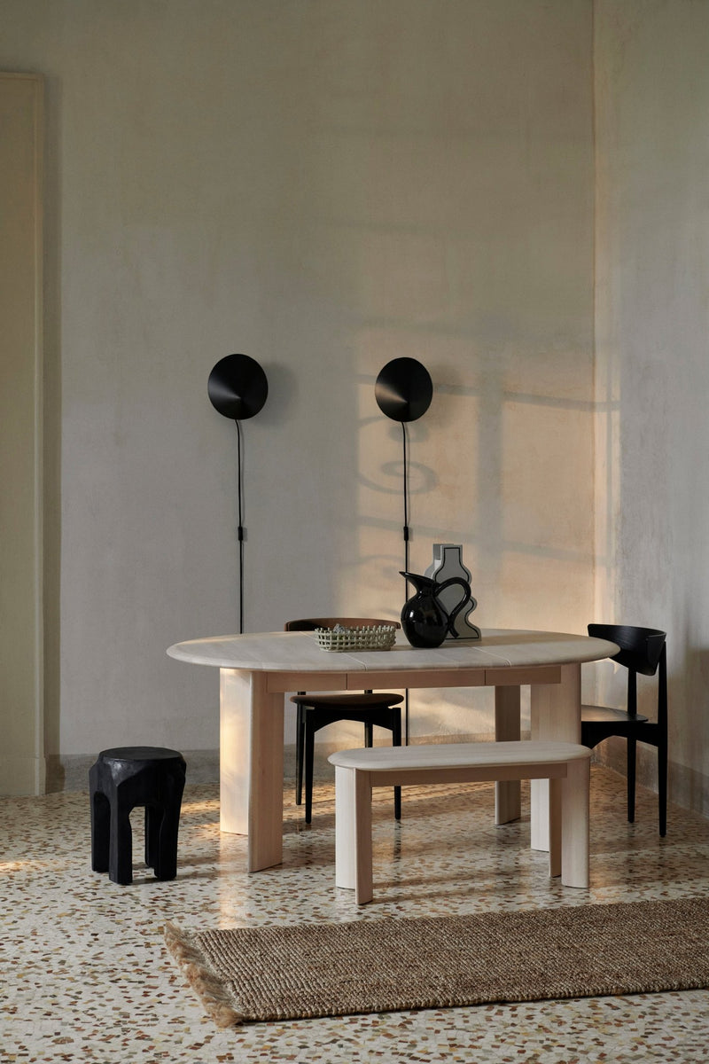 Athens Runner - Ferm Living - Rugs - HORNE