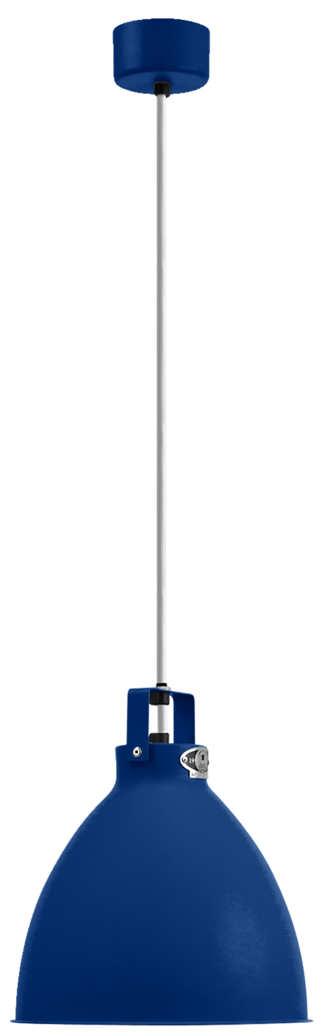 Alt