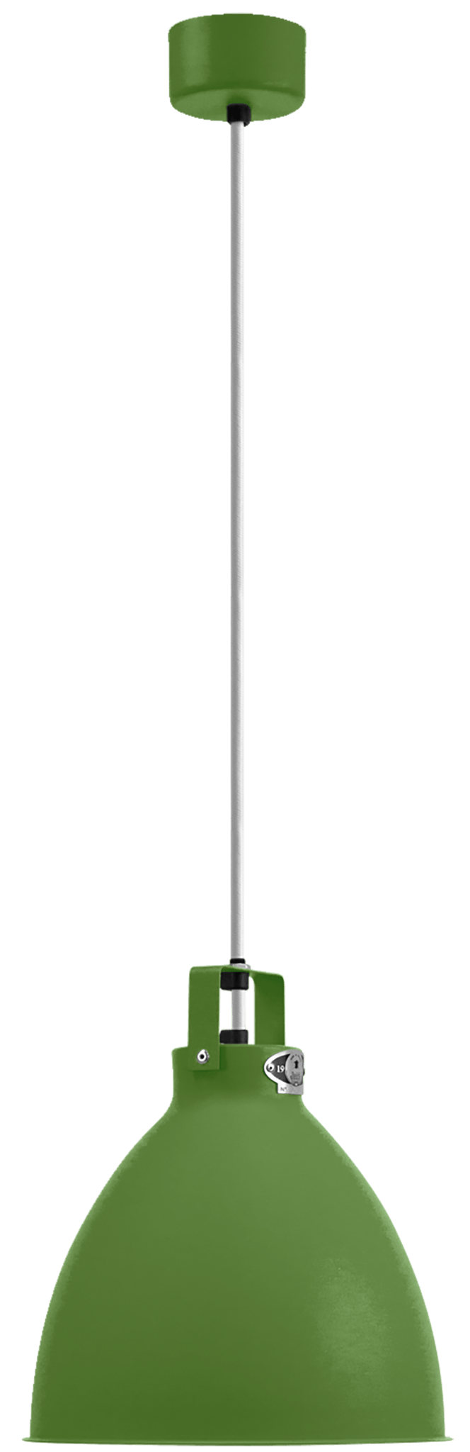 Alt