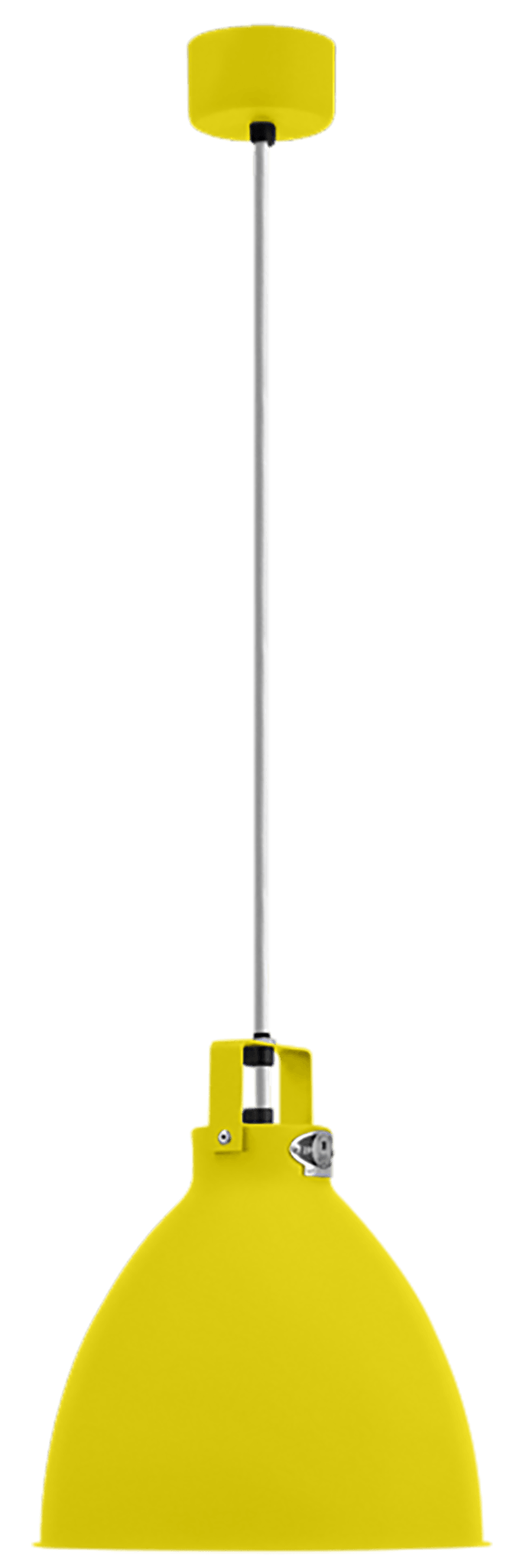 Alt