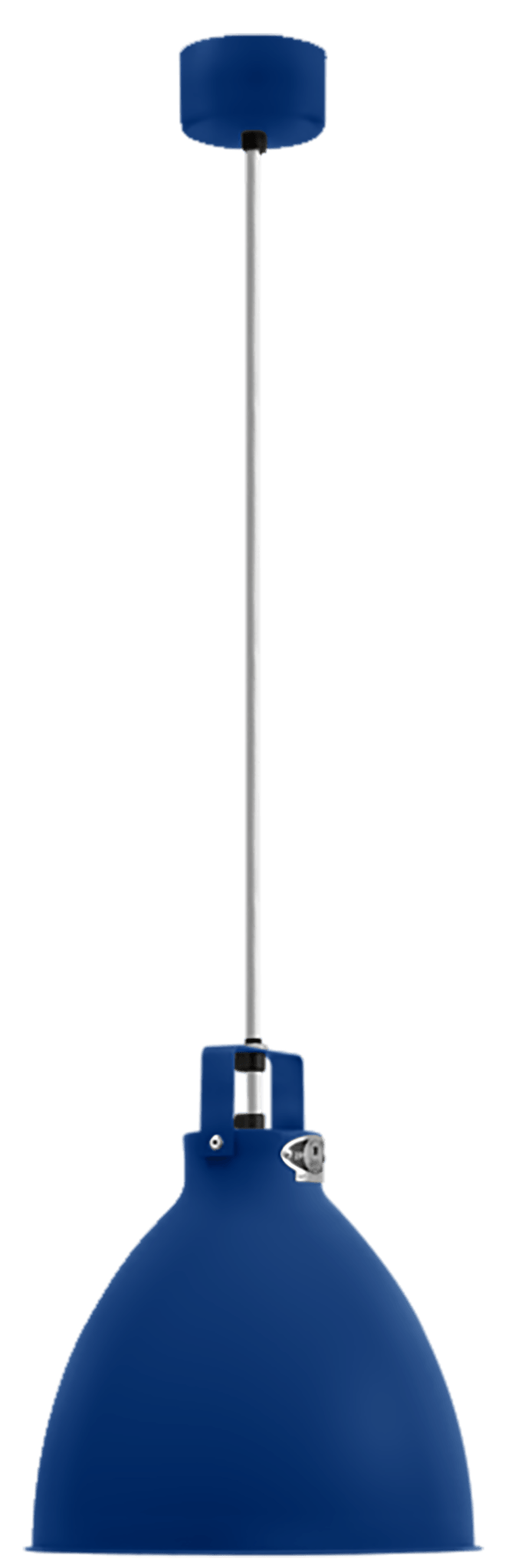 Alt