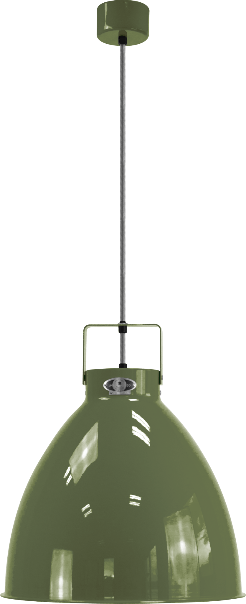Alt