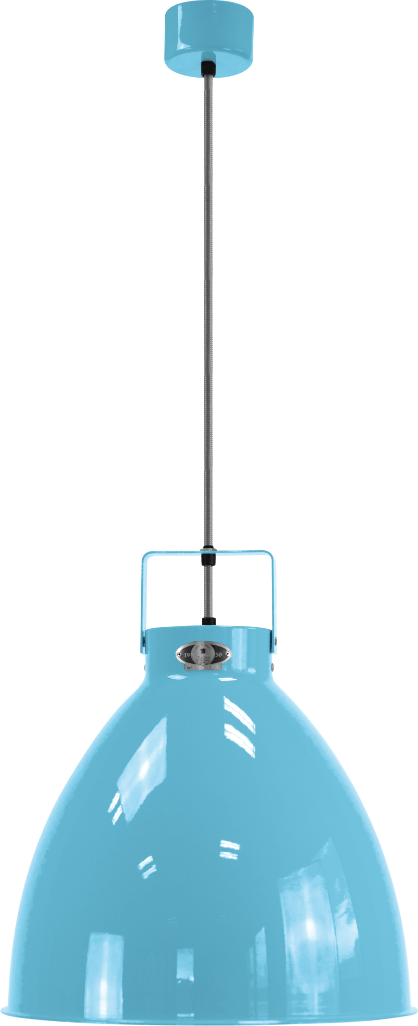 Alt