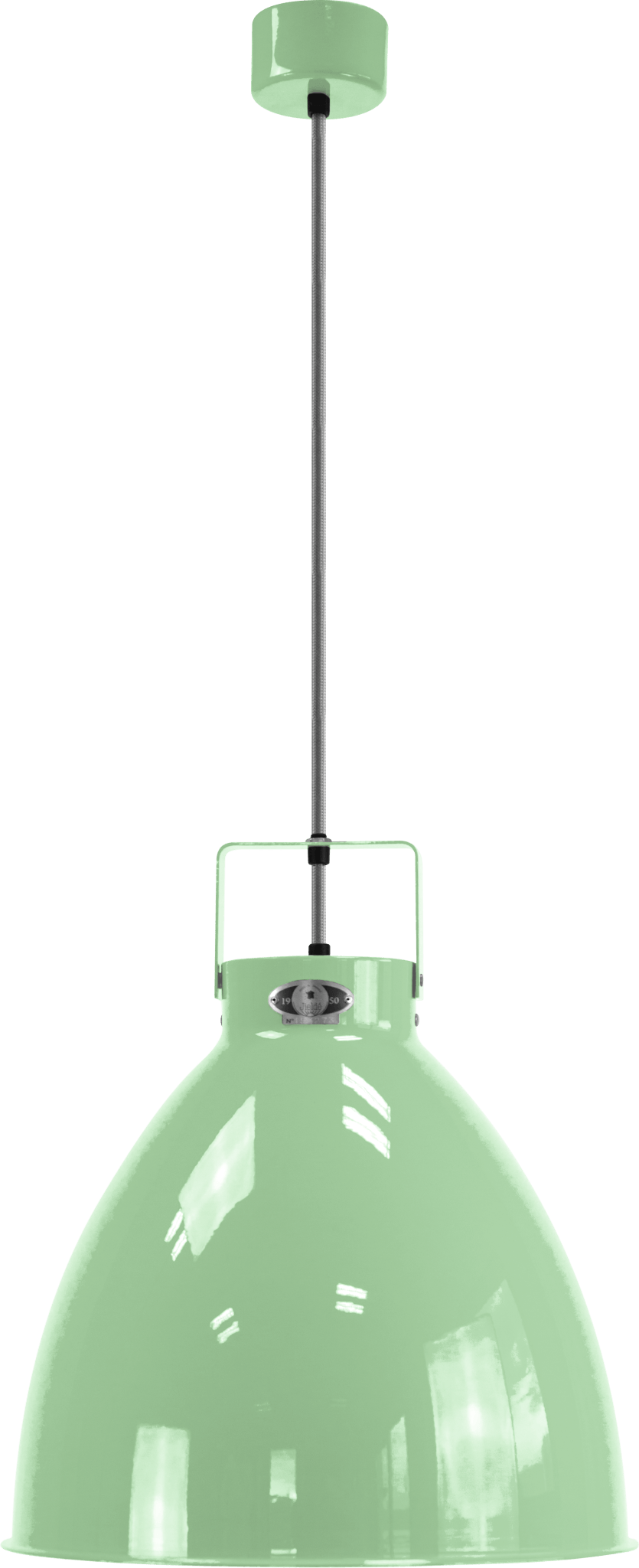 Alt