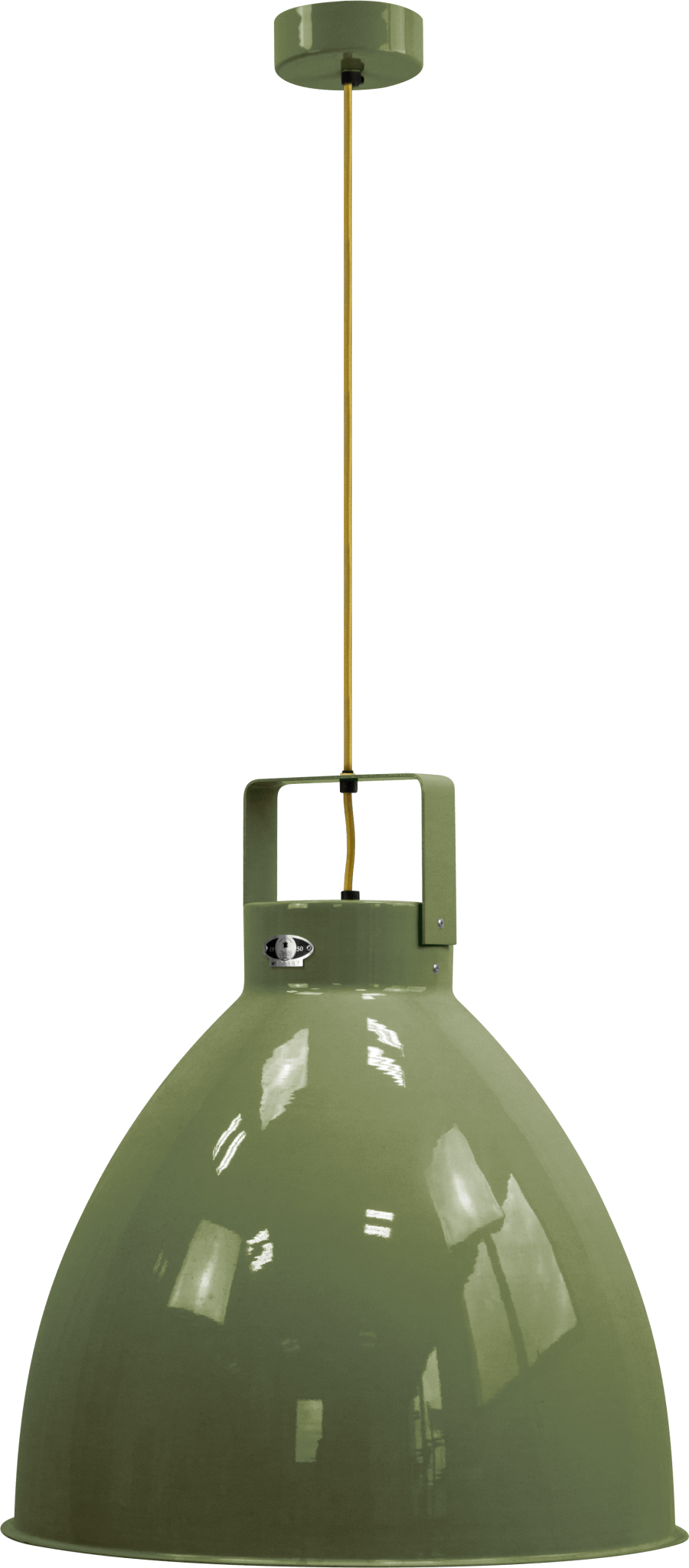 Alt
