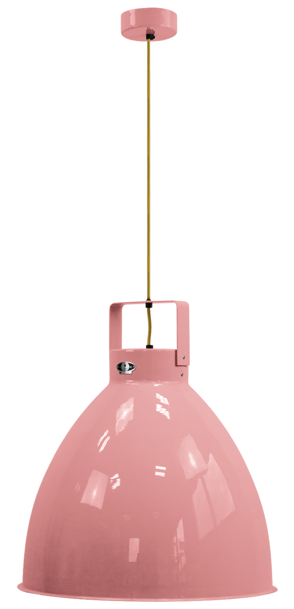 Alt
