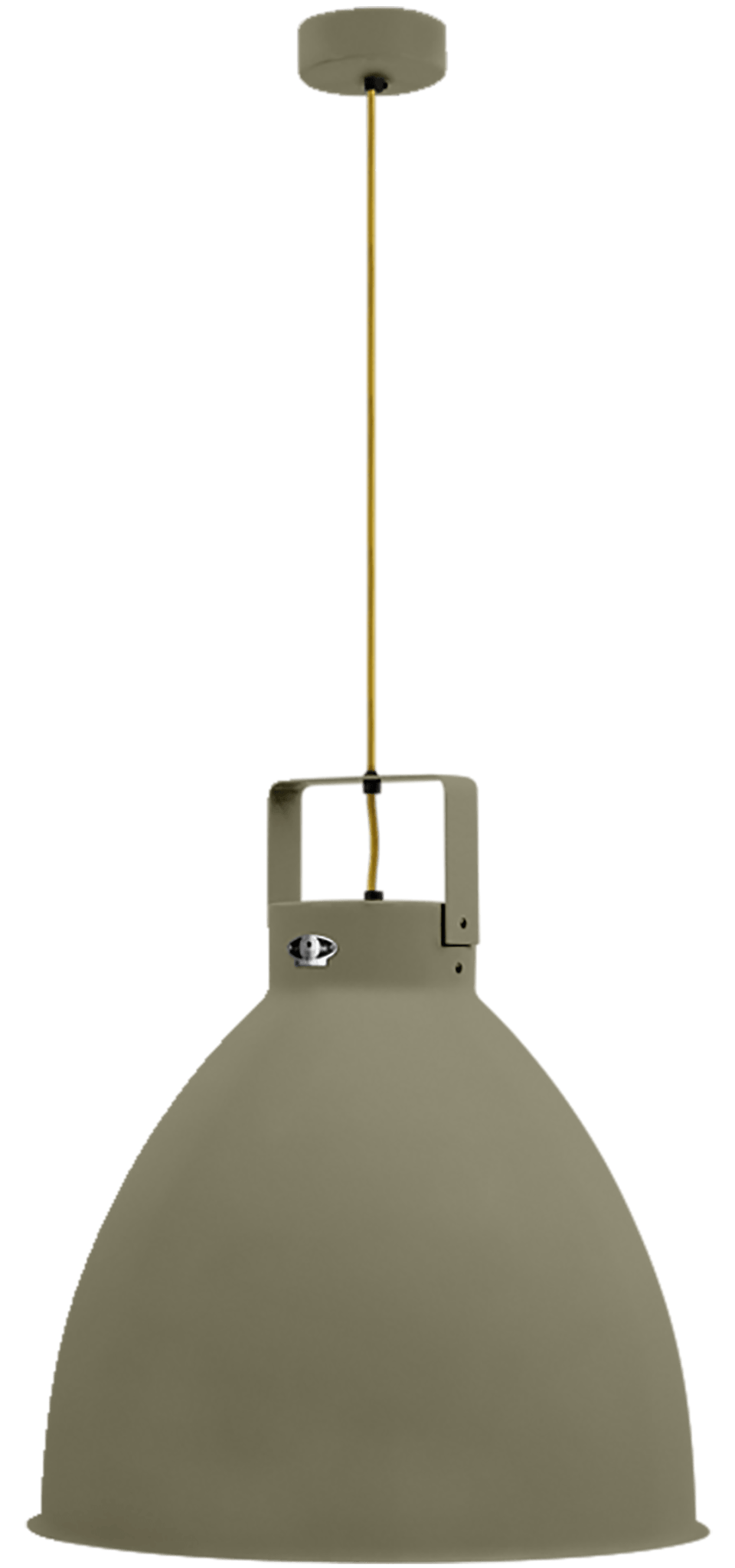 Alt