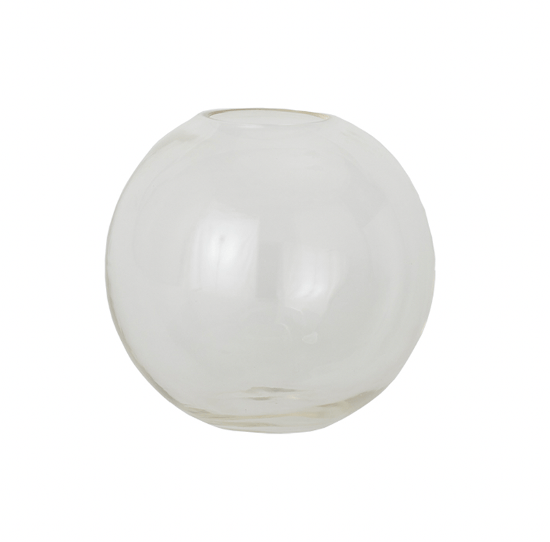 Aurora Vase