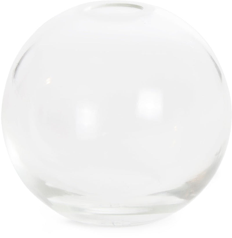 Aurora Vase