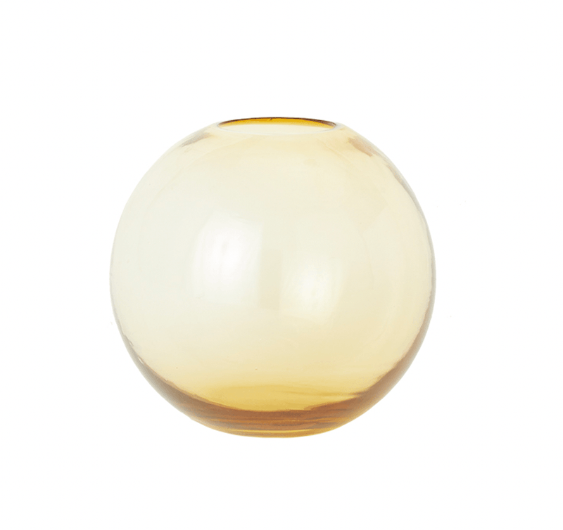 Aurora Vase