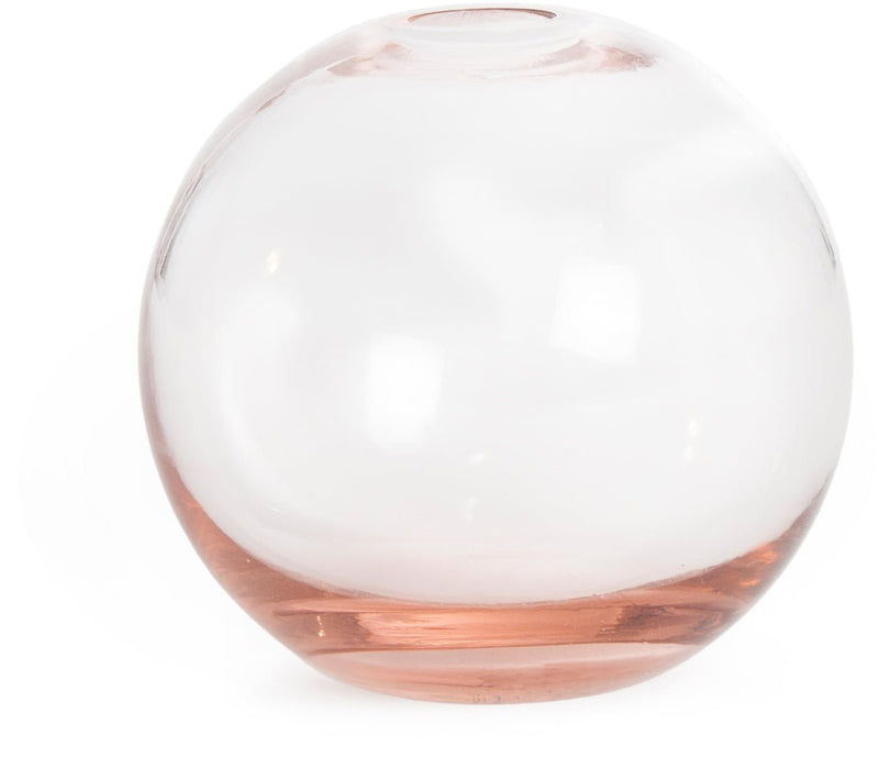 Aurora Vase