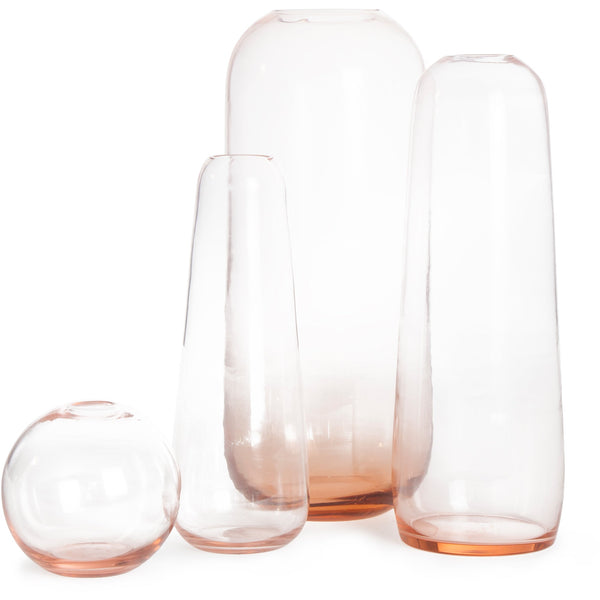 Aurora Vase