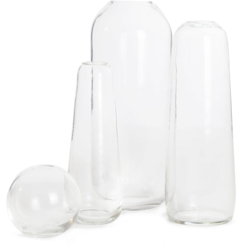 Aurora Vase