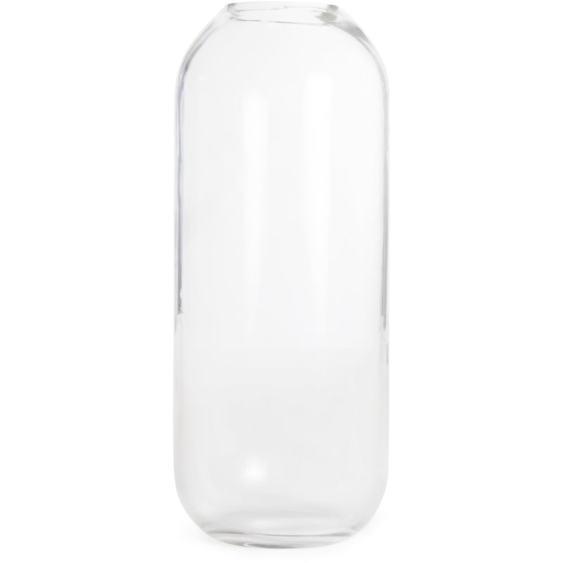 Aurora Vase