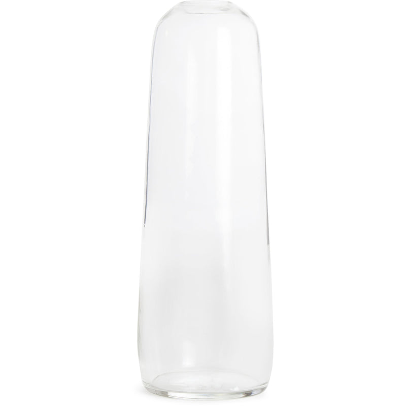 Aurora Vase
